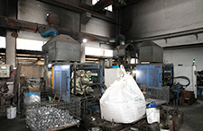 如何做好每一件铸件？铝合金压铸厂家向您介绍