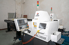 铝压铸为何发展如此迅速？铝合金压铸生产厂家为您解答